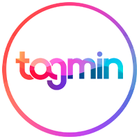 Tagmin Bespoke Software for Theatrical Agents